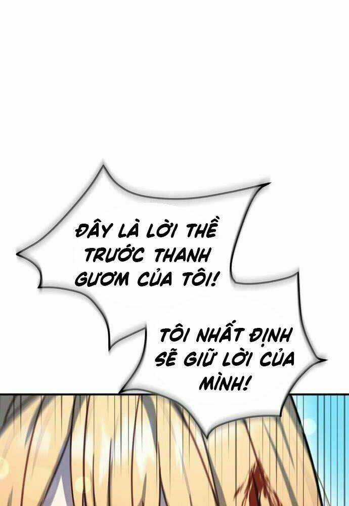 Anh Hùng, Ác Quỷ Và Kẻ Phản Diện Chapter 5 trang 93