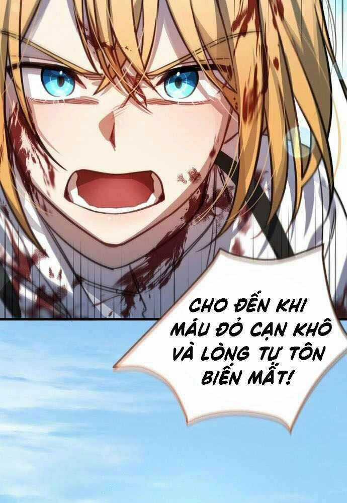 Anh Hùng, Ác Quỷ Và Kẻ Phản Diện Chapter 5 trang 94