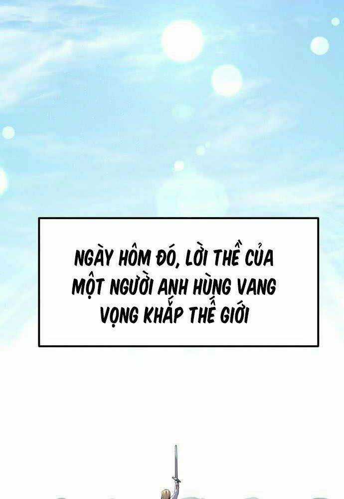 Anh Hùng, Ác Quỷ Và Kẻ Phản Diện Chapter 5 trang 95