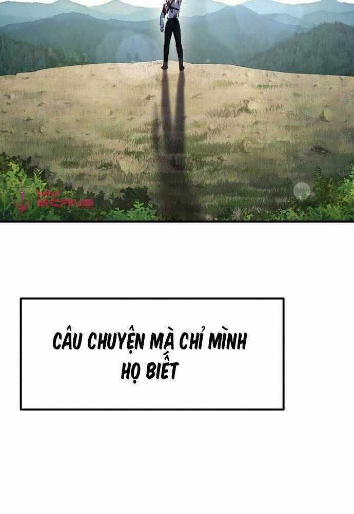 Anh Hùng, Ác Quỷ Và Kẻ Phản Diện Chapter 5 trang 96