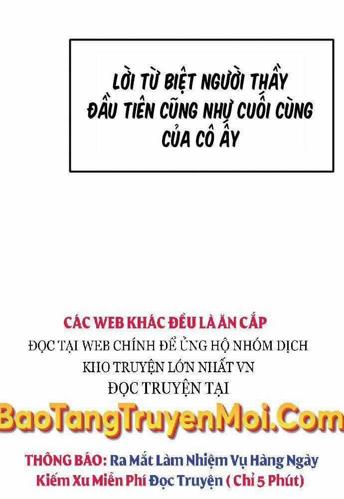 Anh Hùng, Ác Quỷ Và Kẻ Phản Diện Chapter 5 trang 97