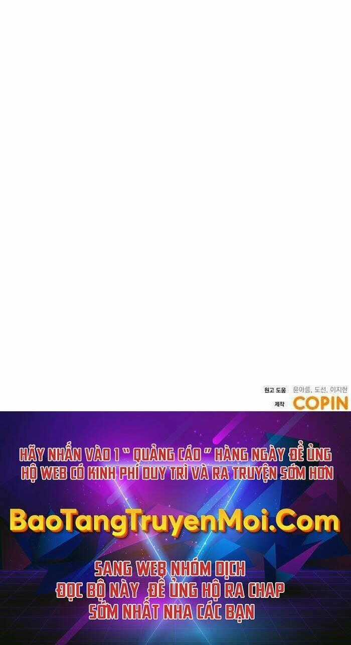 Anh Hùng, Ác Quỷ Và Kẻ Phản Diện Chapter 5 trang 98