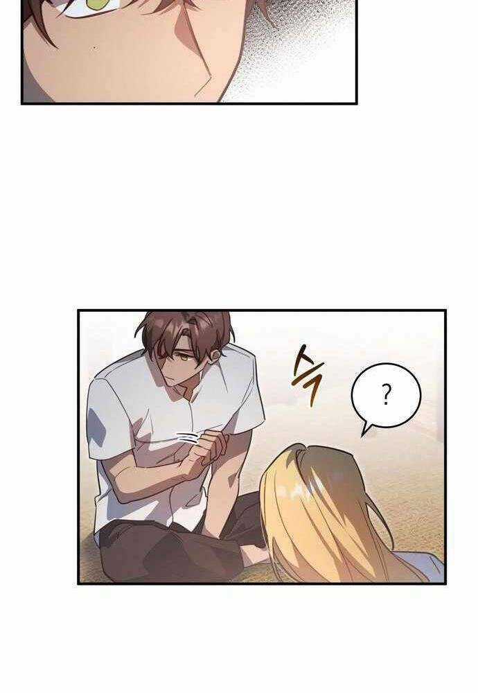 Anh Hùng, Ác Quỷ Và Kẻ Phản Diện Chapter 6 trang 14