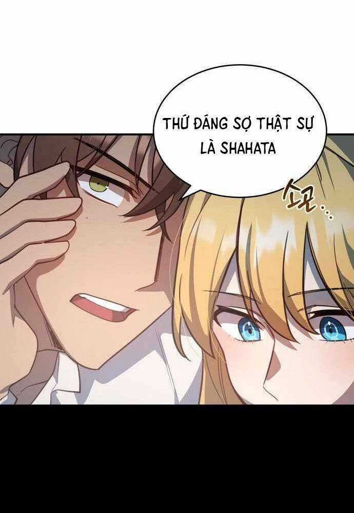 Anh Hùng, Ác Quỷ Và Kẻ Phản Diện Chapter 6 trang 15