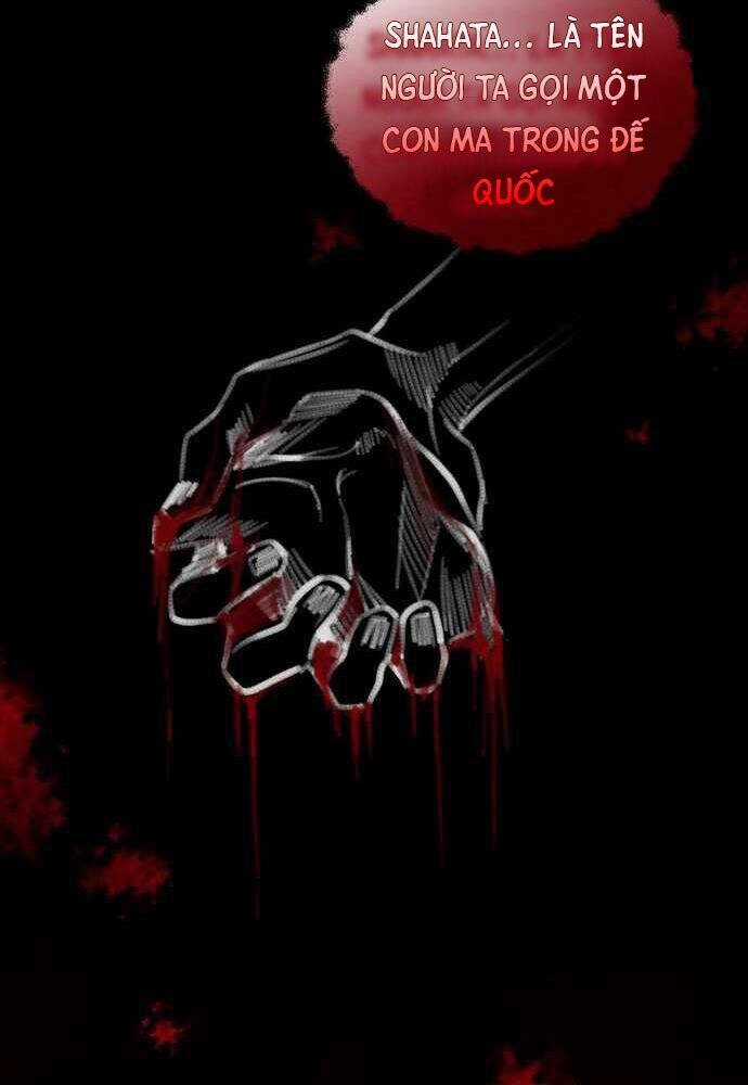 Anh Hùng, Ác Quỷ Và Kẻ Phản Diện Chapter 6 trang 17