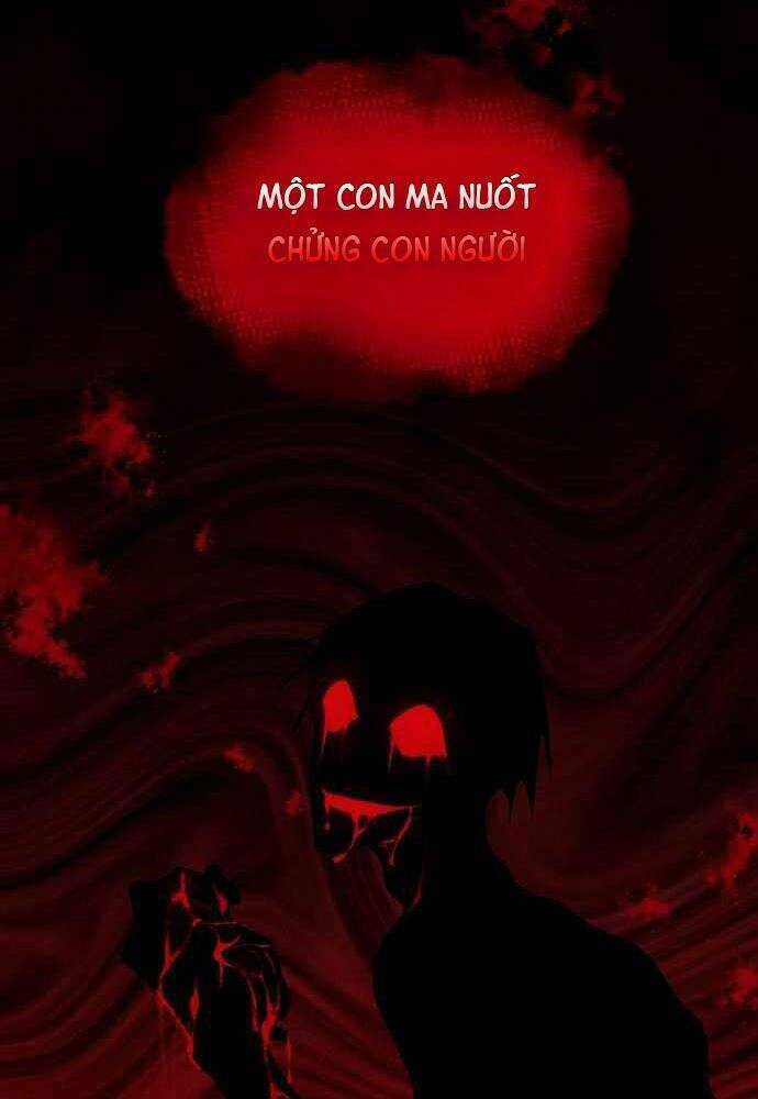 Anh Hùng, Ác Quỷ Và Kẻ Phản Diện Chapter 6 trang 18