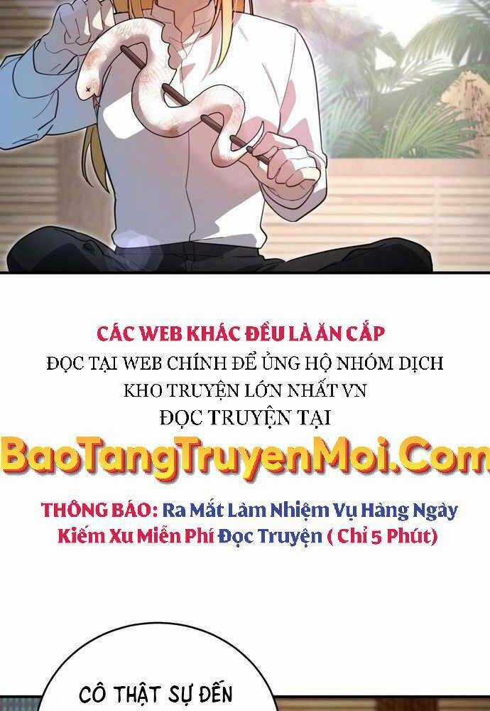 Anh Hùng, Ác Quỷ Và Kẻ Phản Diện Chapter 6 trang 2