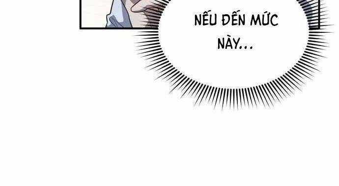 Anh Hùng, Ác Quỷ Và Kẻ Phản Diện Chapter 6 trang 24