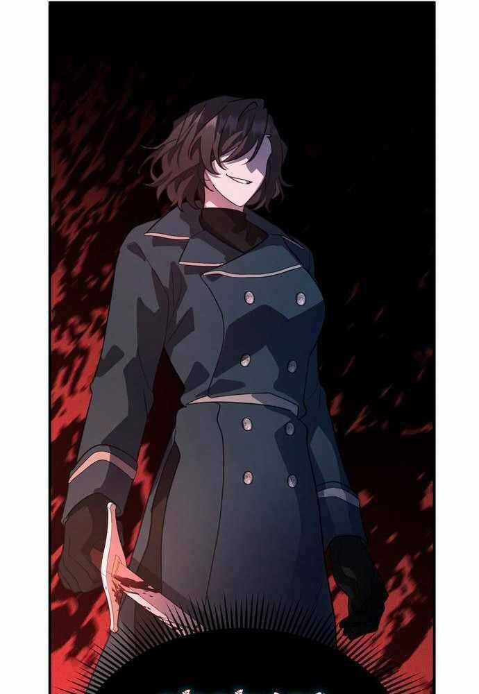 Anh Hùng, Ác Quỷ Và Kẻ Phản Diện Chapter 6 trang 25