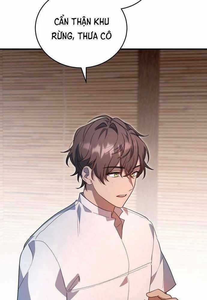 Anh Hùng, Ác Quỷ Và Kẻ Phản Diện Chapter 6 trang 29