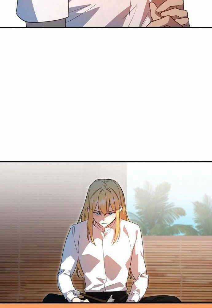 Anh Hùng, Ác Quỷ Và Kẻ Phản Diện Chapter 6 trang 30