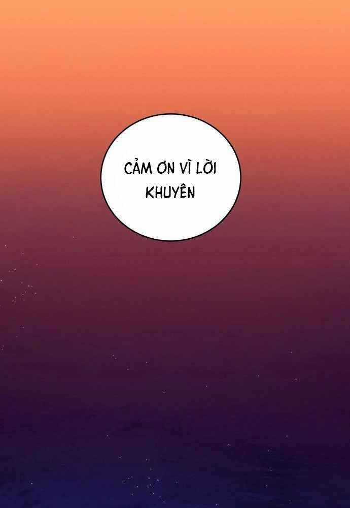 Anh Hùng, Ác Quỷ Và Kẻ Phản Diện Chapter 6 trang 31