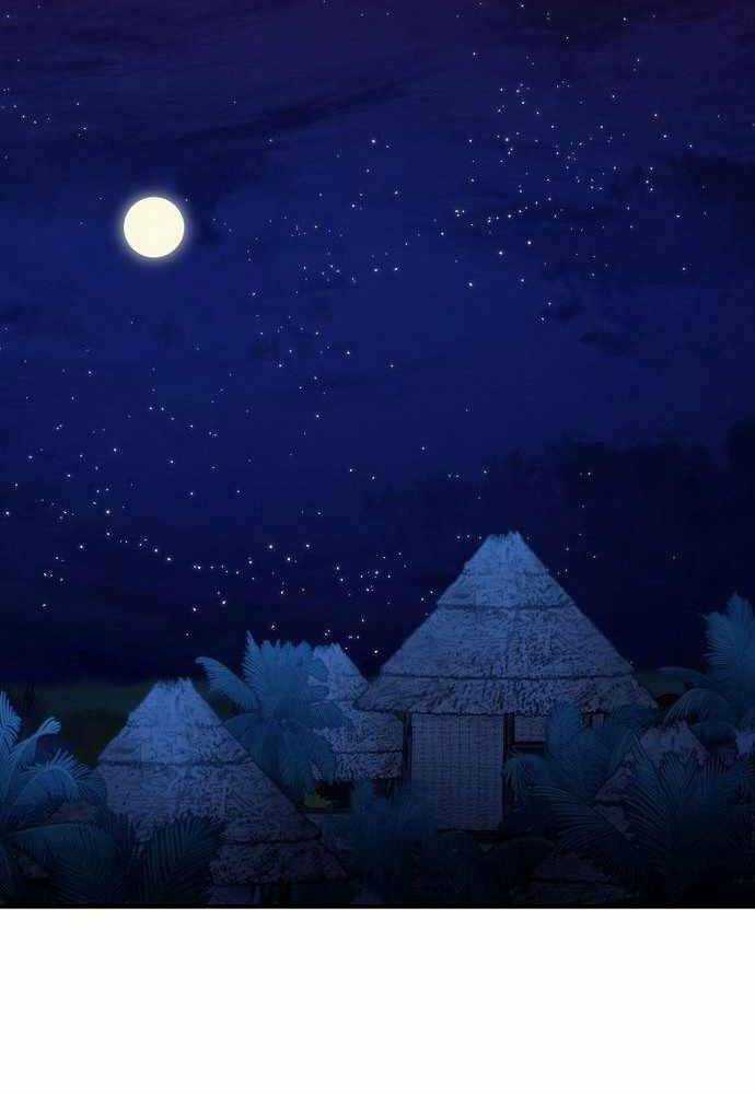 Anh Hùng, Ác Quỷ Và Kẻ Phản Diện Chapter 6 trang 32