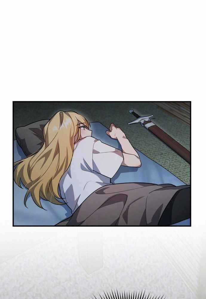 Anh Hùng, Ác Quỷ Và Kẻ Phản Diện Chapter 6 trang 33