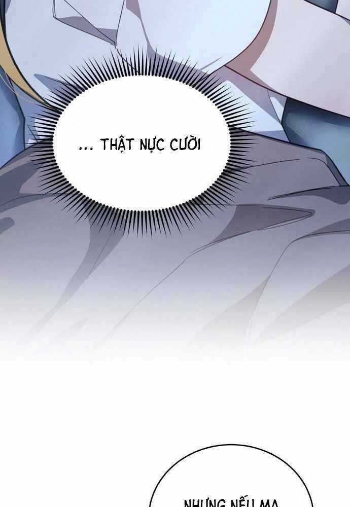 Anh Hùng, Ác Quỷ Và Kẻ Phản Diện Chapter 6 trang 35