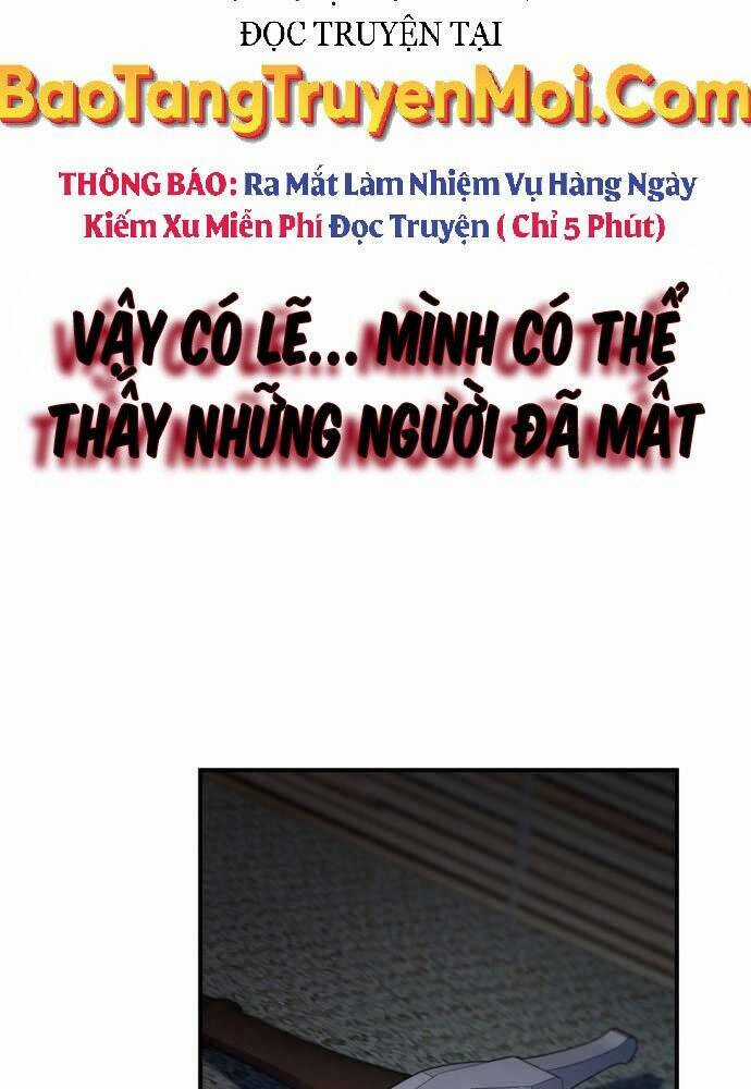 Anh Hùng, Ác Quỷ Và Kẻ Phản Diện Chapter 6 trang 37