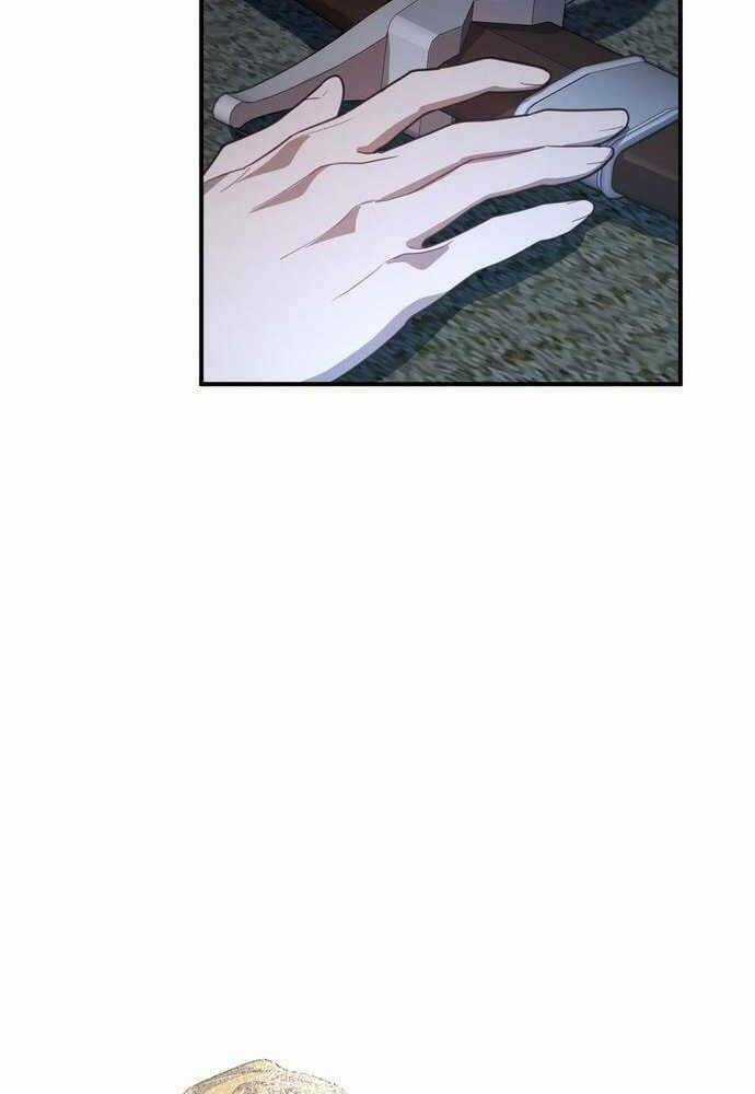 Anh Hùng, Ác Quỷ Và Kẻ Phản Diện Chapter 6 trang 38