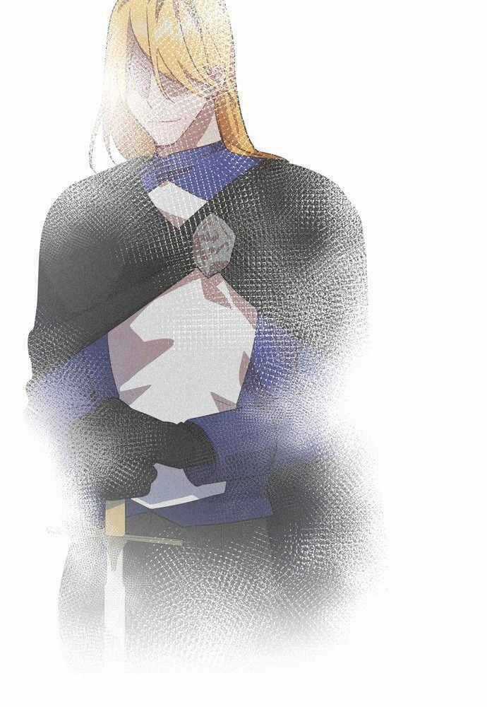 Anh Hùng, Ác Quỷ Và Kẻ Phản Diện Chapter 6 trang 39