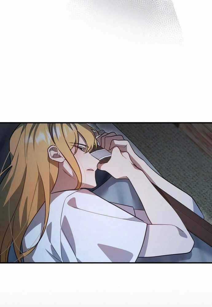 Anh Hùng, Ác Quỷ Và Kẻ Phản Diện Chapter 6 trang 41