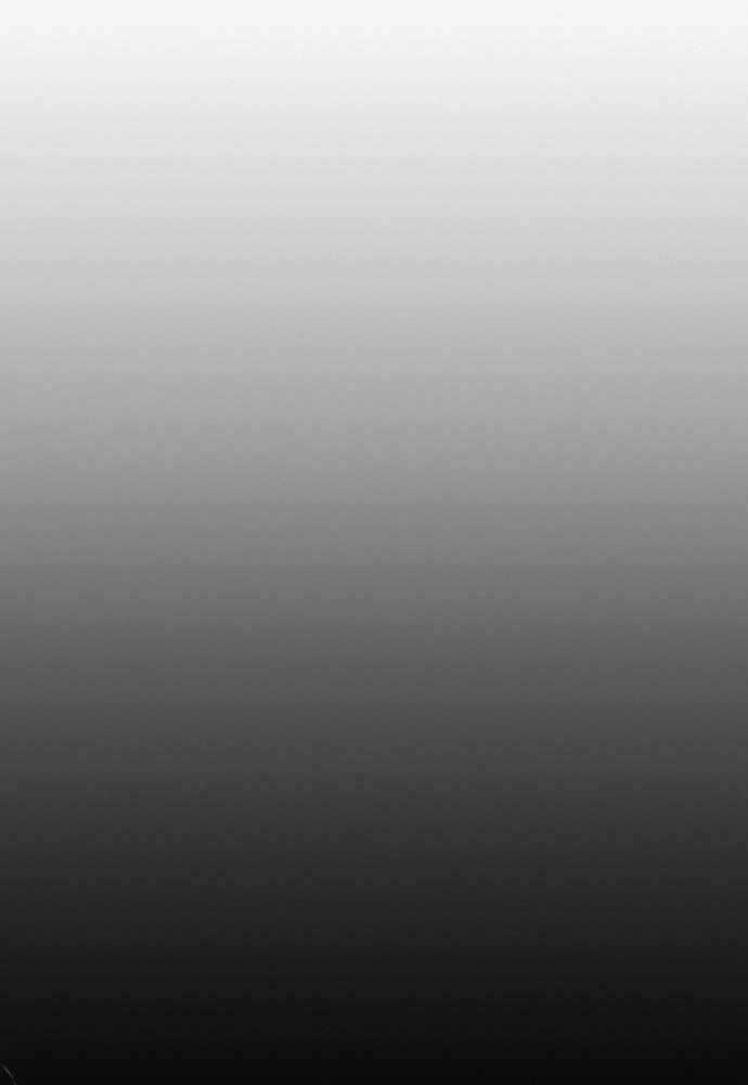 Anh Hùng, Ác Quỷ Và Kẻ Phản Diện Chapter 6 trang 42