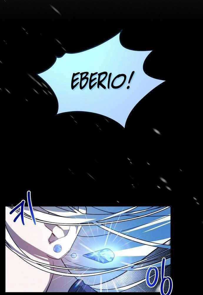 Anh Hùng, Ác Quỷ Và Kẻ Phản Diện Chapter 6 trang 43