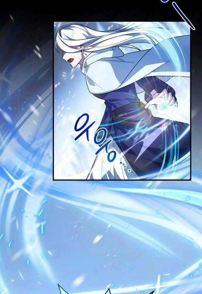 Anh Hùng, Ác Quỷ Và Kẻ Phản Diện Chapter 6 trang 44