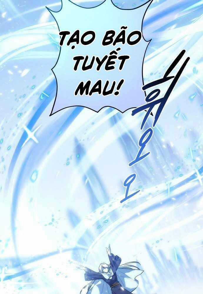 Anh Hùng, Ác Quỷ Và Kẻ Phản Diện Chapter 6 trang 45