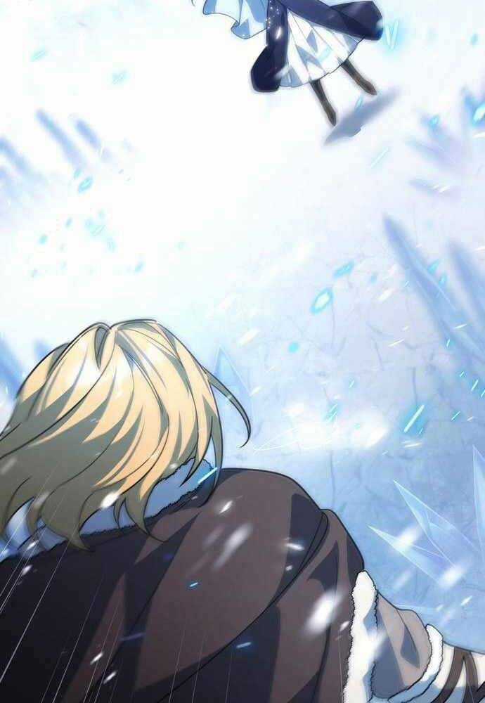 Anh Hùng, Ác Quỷ Và Kẻ Phản Diện Chapter 6 trang 46