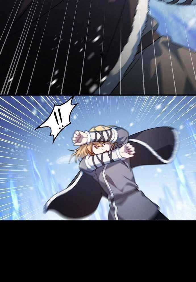 Anh Hùng, Ác Quỷ Và Kẻ Phản Diện Chapter 6 trang 47