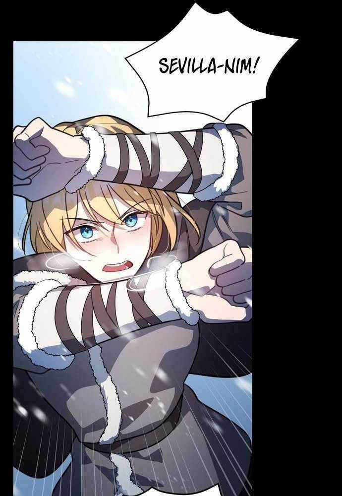 Anh Hùng, Ác Quỷ Và Kẻ Phản Diện Chapter 6 trang 48