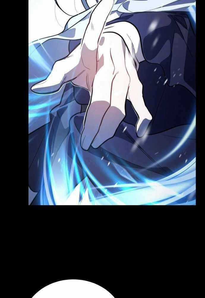 Anh Hùng, Ác Quỷ Và Kẻ Phản Diện Chapter 6 trang 50