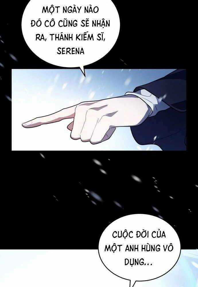 Anh Hùng, Ác Quỷ Và Kẻ Phản Diện Chapter 6 trang 51