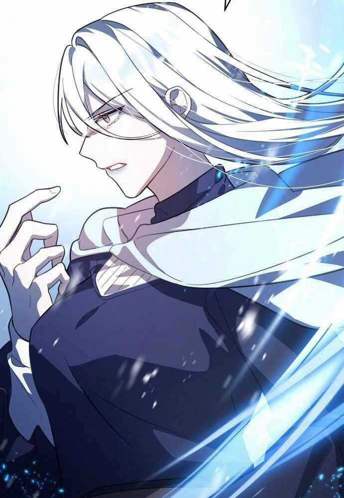 Anh Hùng, Ác Quỷ Và Kẻ Phản Diện Chapter 6 trang 52