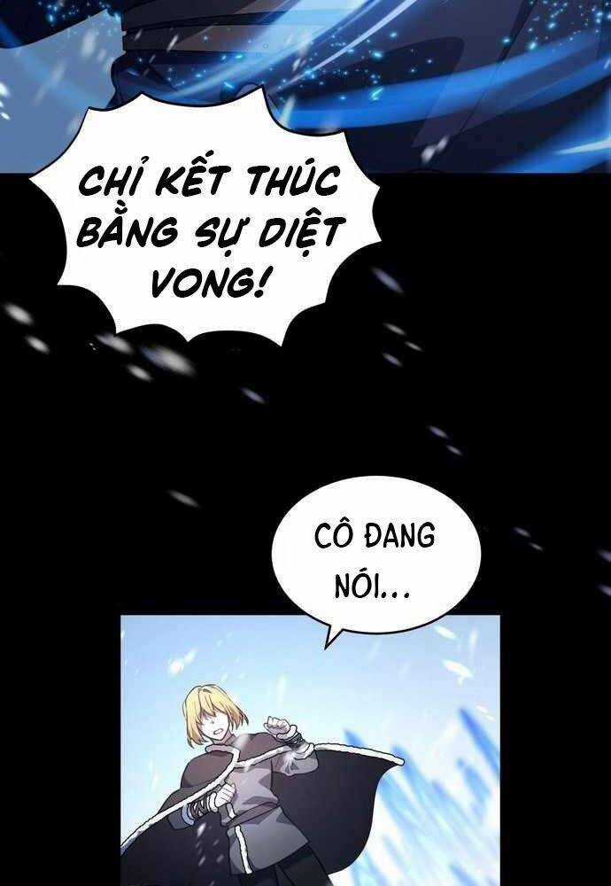 Anh Hùng, Ác Quỷ Và Kẻ Phản Diện Chapter 6 trang 53