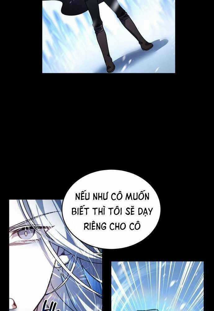 Anh Hùng, Ác Quỷ Và Kẻ Phản Diện Chapter 6 trang 54