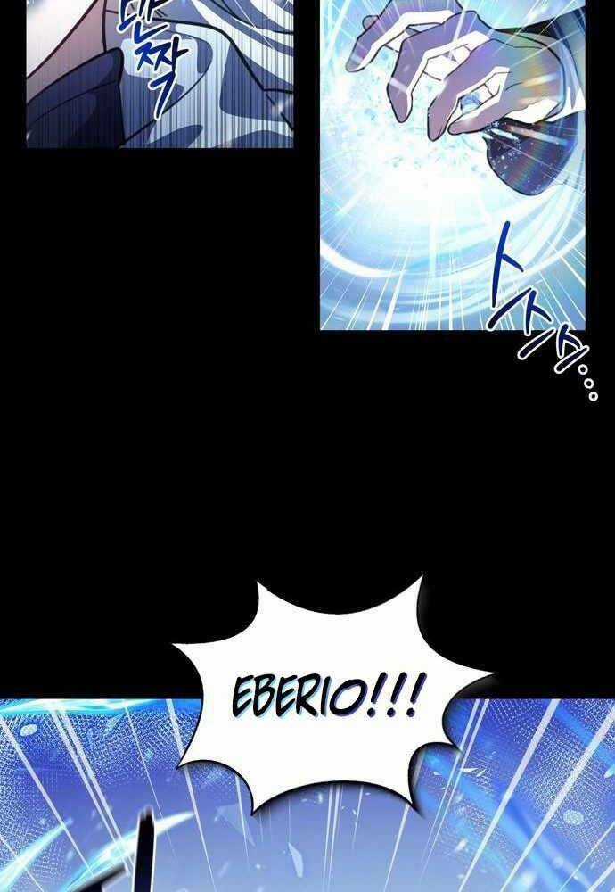 Anh Hùng, Ác Quỷ Và Kẻ Phản Diện Chapter 6 trang 55