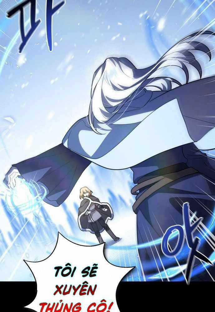 Anh Hùng, Ác Quỷ Và Kẻ Phản Diện Chapter 6 trang 56