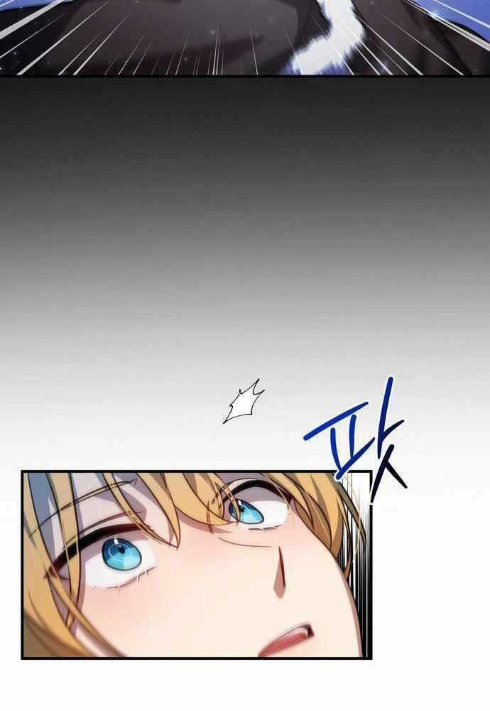 Anh Hùng, Ác Quỷ Và Kẻ Phản Diện Chapter 6 trang 58