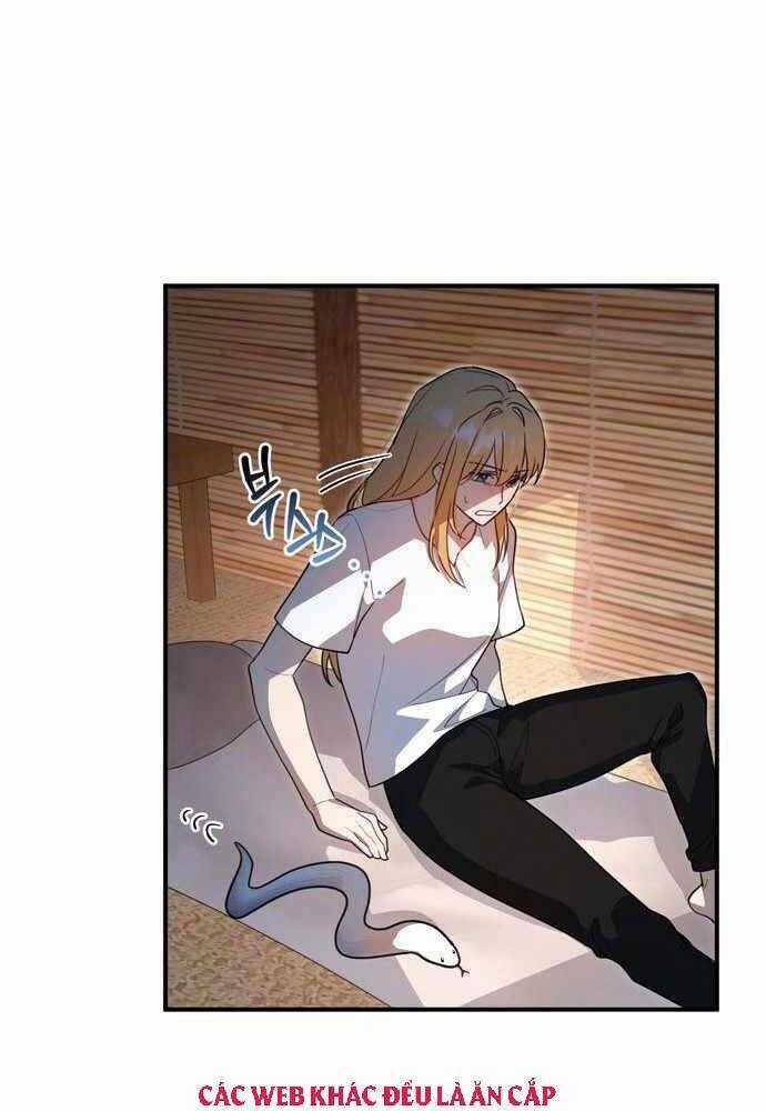 Anh Hùng, Ác Quỷ Và Kẻ Phản Diện Chapter 6 trang 59