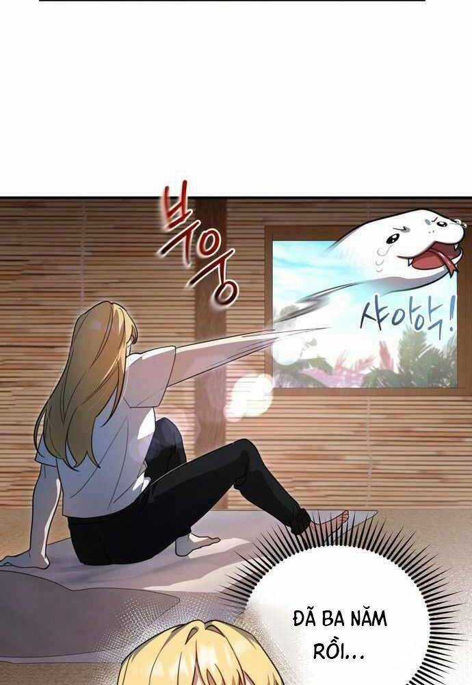 Anh Hùng, Ác Quỷ Và Kẻ Phản Diện Chapter 6 trang 61