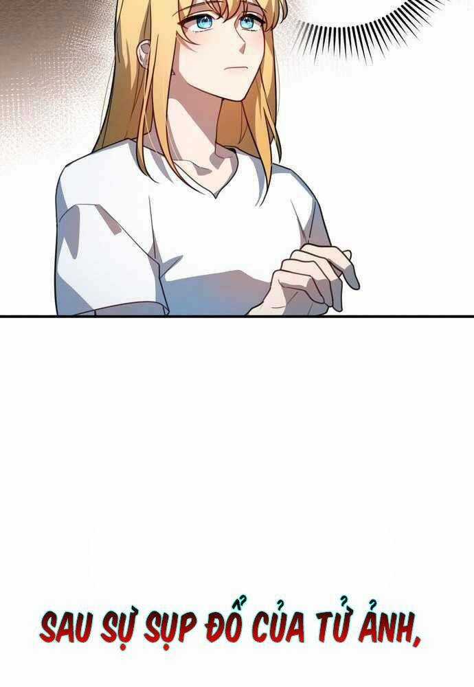 Anh Hùng, Ác Quỷ Và Kẻ Phản Diện Chapter 6 trang 62