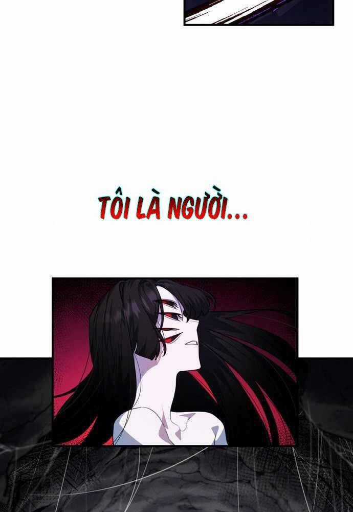 Anh Hùng, Ác Quỷ Và Kẻ Phản Diện Chapter 6 trang 66