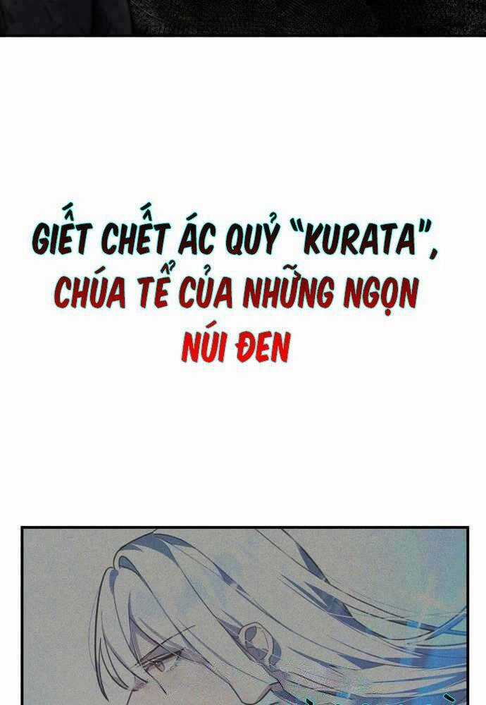 Anh Hùng, Ác Quỷ Và Kẻ Phản Diện Chapter 6 trang 68