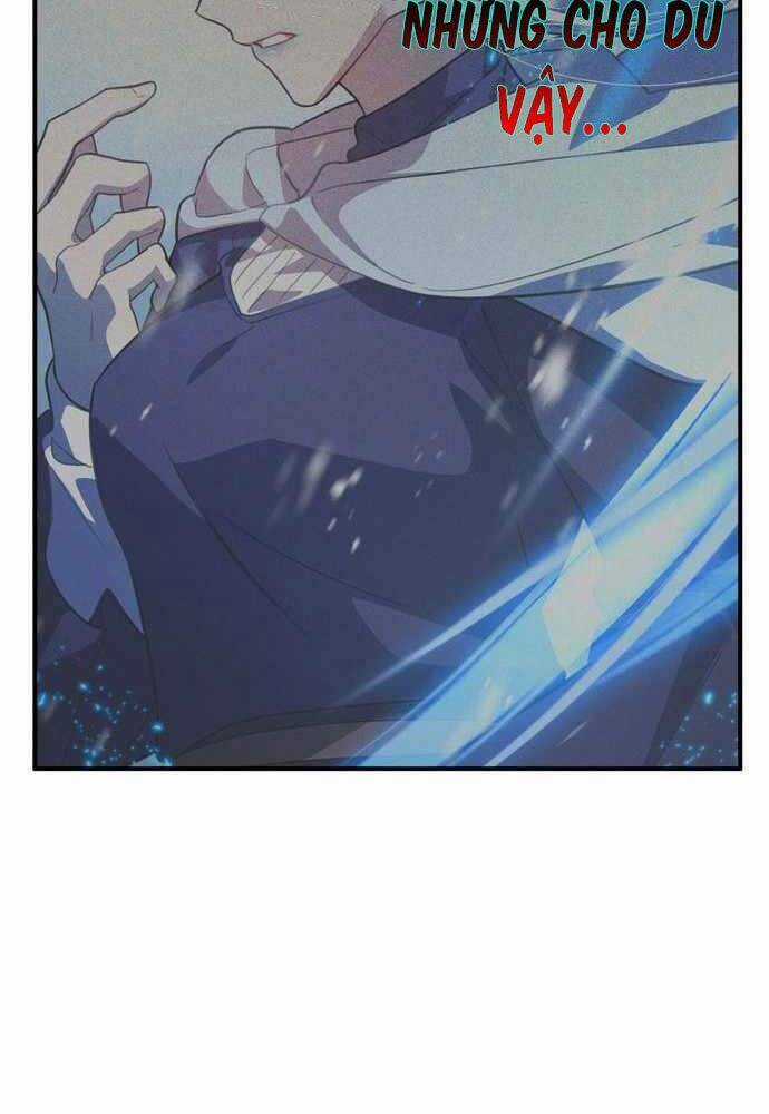 Anh Hùng, Ác Quỷ Và Kẻ Phản Diện Chapter 6 trang 69