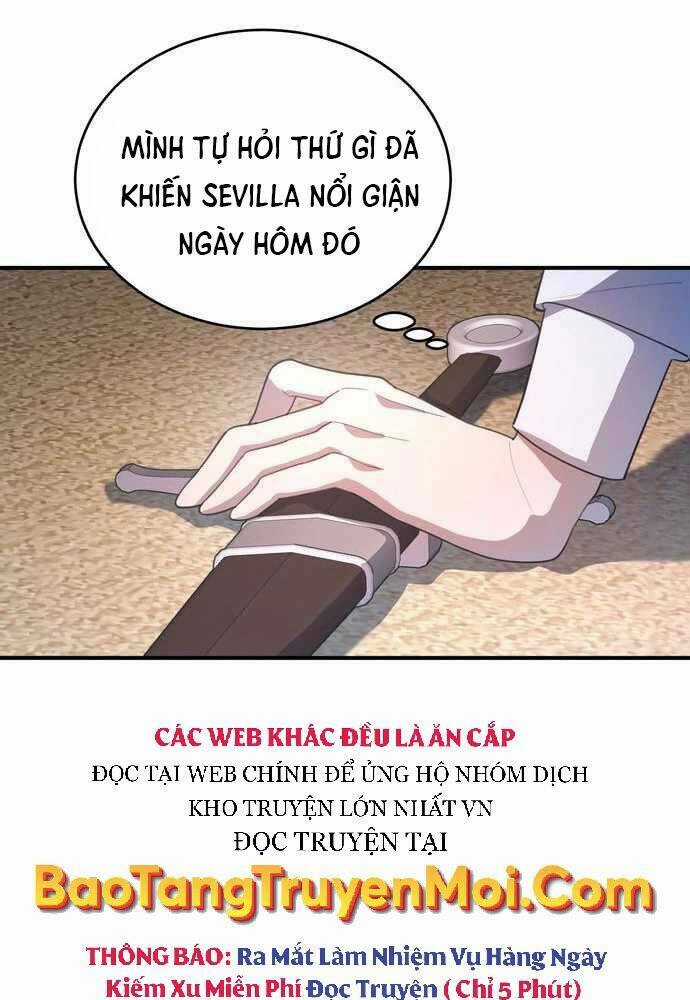 Anh Hùng, Ác Quỷ Và Kẻ Phản Diện Chapter 6 trang 71