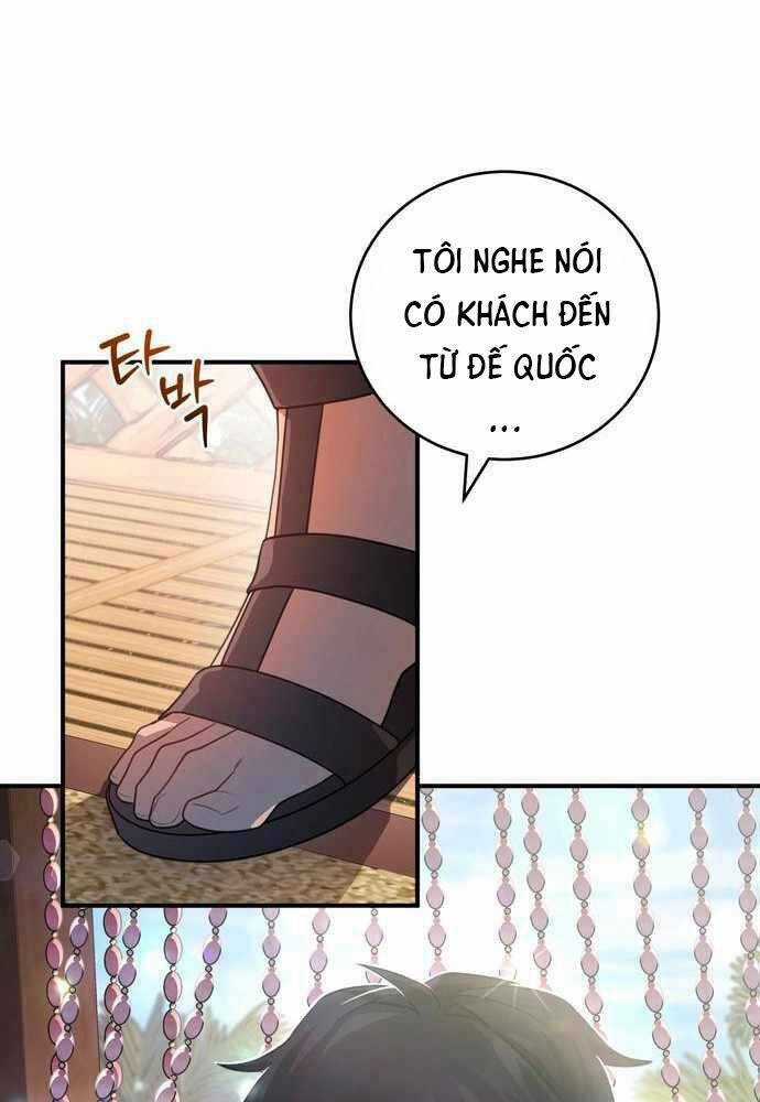 Anh Hùng, Ác Quỷ Và Kẻ Phản Diện Chapter 6 trang 73