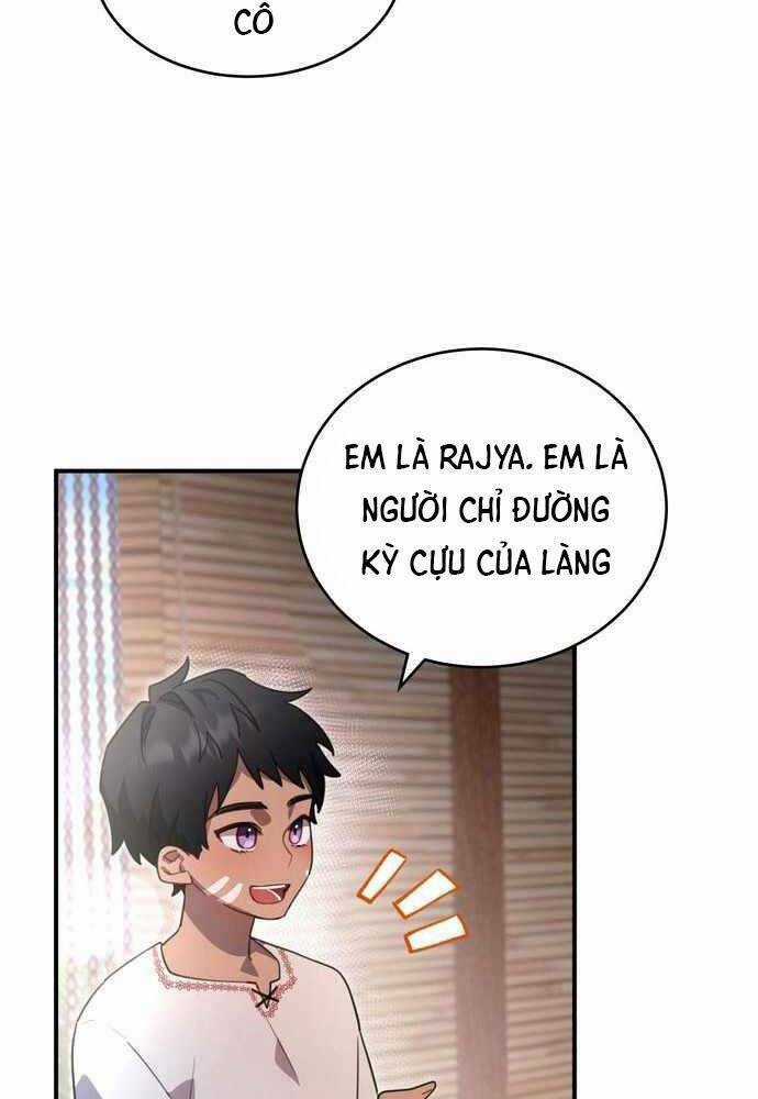 Anh Hùng, Ác Quỷ Và Kẻ Phản Diện Chapter 6 trang 76