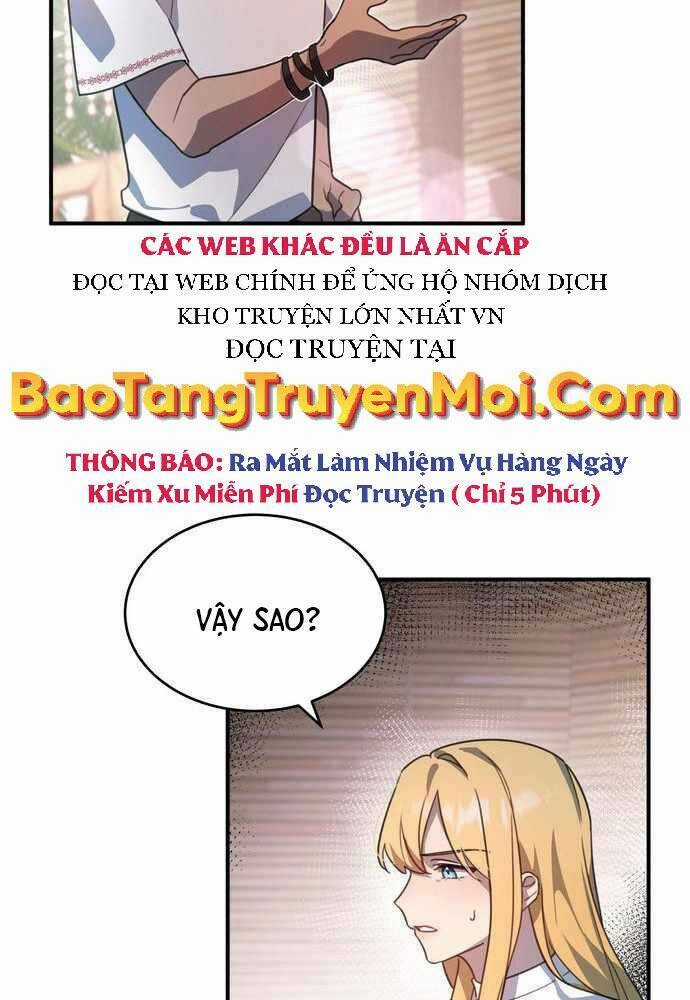Anh Hùng, Ác Quỷ Và Kẻ Phản Diện Chapter 6 trang 77