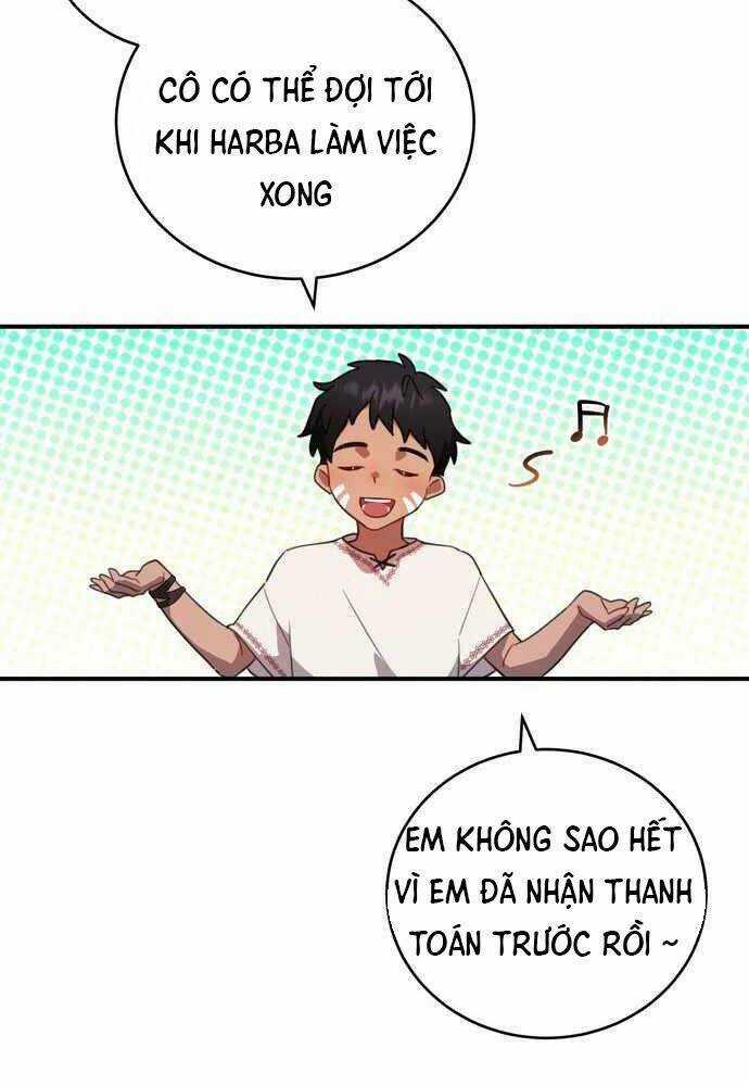 Anh Hùng, Ác Quỷ Và Kẻ Phản Diện Chapter 6 trang 80