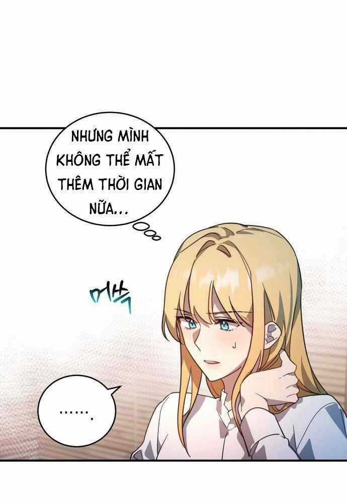 Anh Hùng, Ác Quỷ Và Kẻ Phản Diện Chapter 6 trang 81